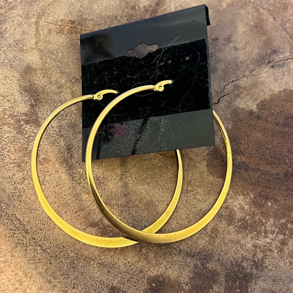 Indian Costume Earrings Bundle - Picture 1 of 5